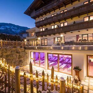 Hotel Landhaus Zillertal